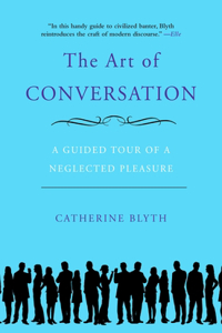 Art of Conversation