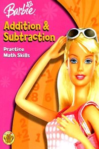 Addition And Subtraction