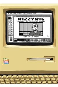Wizzywig