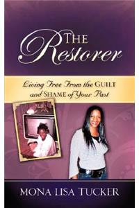 Restorer