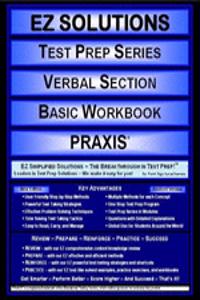 Basic Workbook Praxis