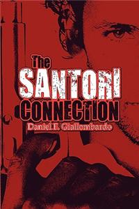 The Santori Connection