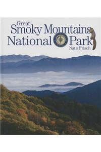 Great Smoky Mountains National Park