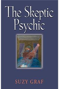 THE Skeptic Psychic