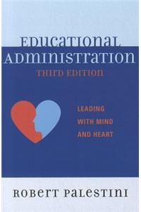 Educational Administration