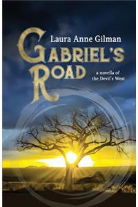 Gabriel's Road