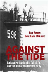 Against the Tide