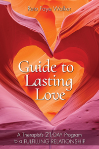 Guide to Lasting Love