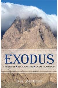 Exodus