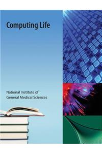 Computing Life