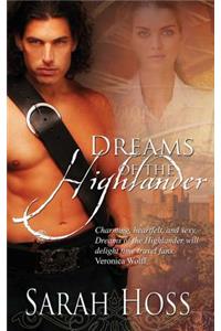 Dreams of the Highlander