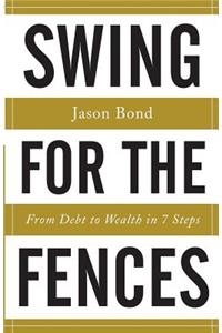 Swing for the Fences