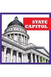 State Capitol