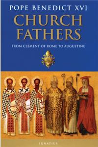 Church Fathers