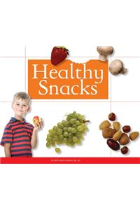 Healthy Snacks