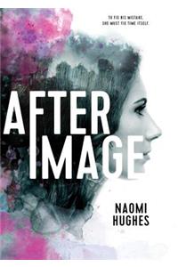 Afterimage