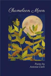 Chameleon Moon