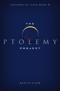 The Ptolemy Project