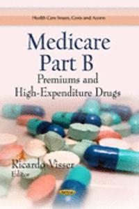 Medicare Part B