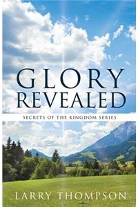 Glory Revealed