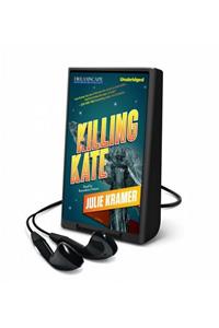 Killing Kate