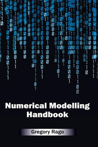 Numerical Modelling Handbook