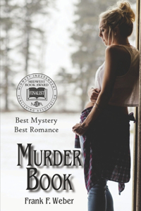 Murder Book