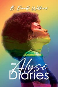 Alysé Diaries
