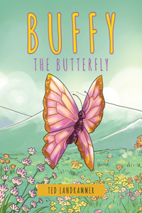 Buffy The Butterfly