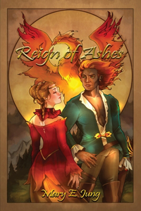 Reign of Ashes