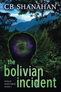 Bolivian Incident