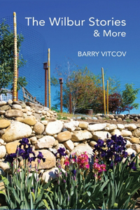 Wilbur Stories & More