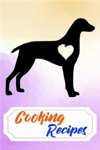 Cooking Recipes