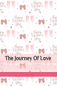 The Journey Of Love