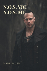 N.O.S. You N.O.S. Me