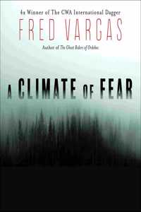 Climate of Fear