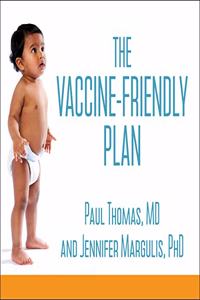 Vaccine-Friendly Plan