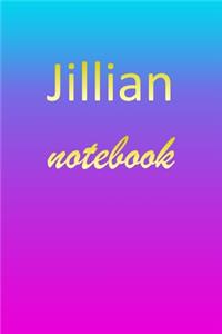 Jillian