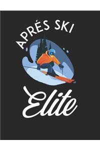 Ski und Snowboard Reisetagebuch