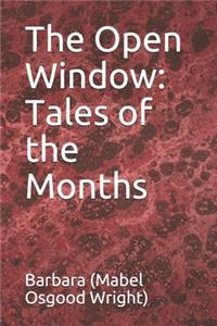 The Open Window