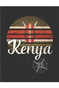 Kenya