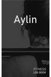 Aylin