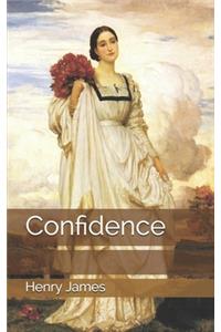 Confidence