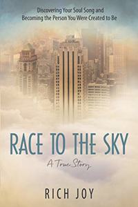 Race to the Sky