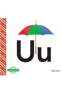 Uu
