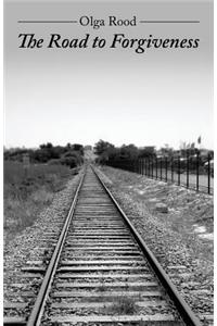 Road to Forgiveness