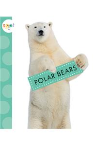 Polar Bears
