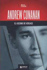 Andrew Cunana, el asesino de Versace