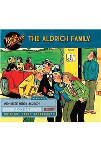The Aldrich Family