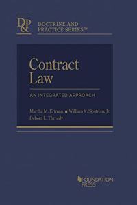 Contract Law